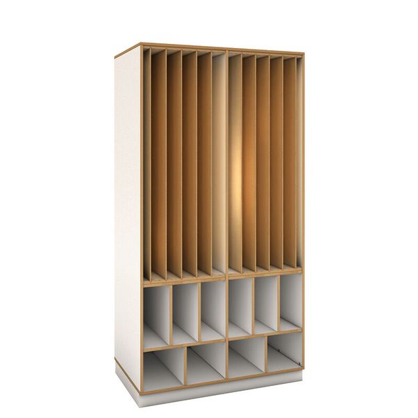 schuhregal, schuhschrank, holzregal, schuhfach, stapelregal