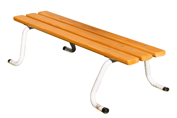 holzbank, holzbankette, holzlatten, sitbank, parkbank