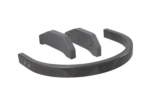 Brustbügel für Treppenhochstuhl Kai