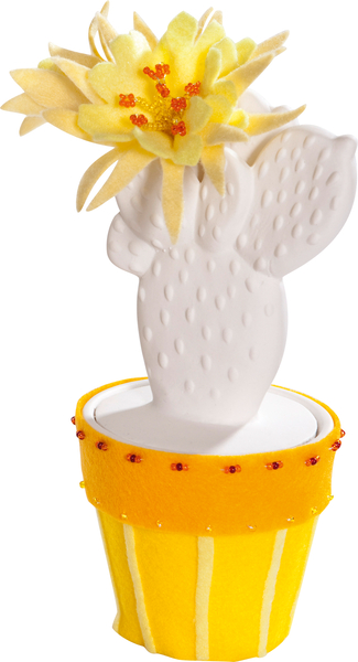 FOLIA Bastelfilz, farbig sortiert, 45 x 70 cm, 10 bogen