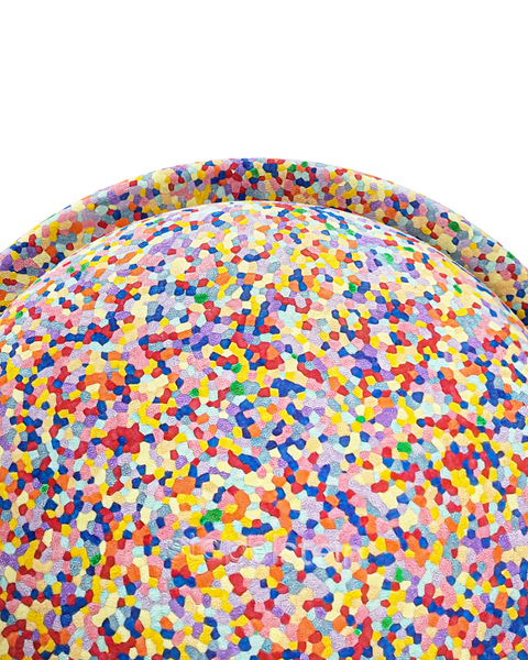 Stapelstein® Original super confetti