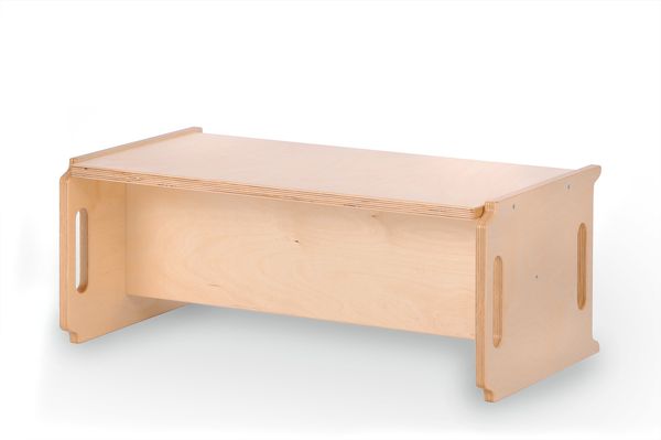 Holzbox, Aufbewahrung, Box, Holz, Kiste