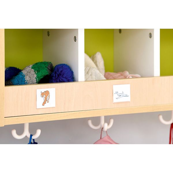 jacket hooks, drawer, knobs, cabinet, hanger