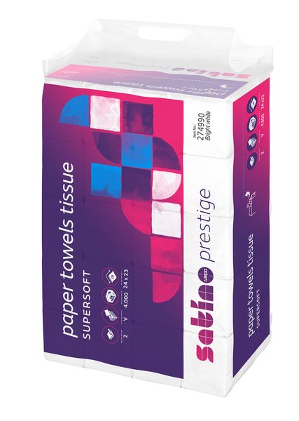 papier, tissue, tissuepapier, box, tuch