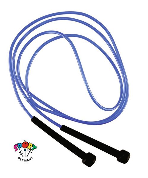 Springseil, 4er Set Springseil, 4er Set