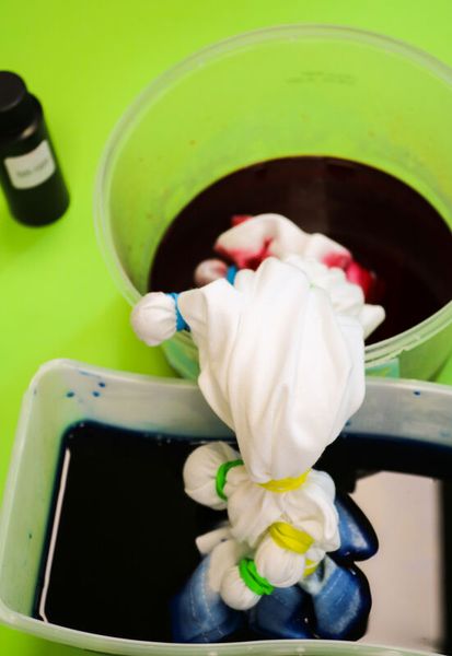 Murmeln, 20+1 Murmeln, 20+1