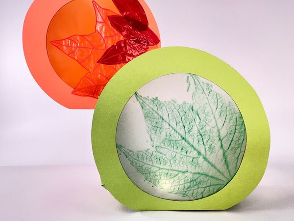 Laternen-Rohlinge rund, Fotokarton, "Pastellfarben sortiert", Ø 22 cm, 5 Stück Laternen-Rohlinge rund, Fotokarton, "Pastellfarben sortiert", Ø 22 cm, 5 Stück