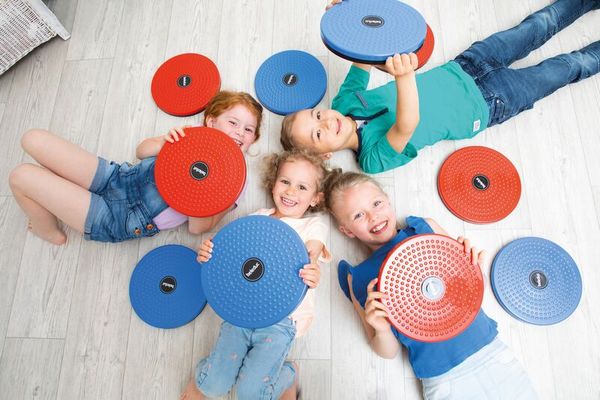 balance board, Balance discs, Gym discs, Balance trainer, Kinder spielzeug