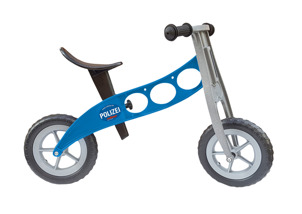 REDTOYS Mini-Cruiser blau REDTOYS Mini-Cruiser blau