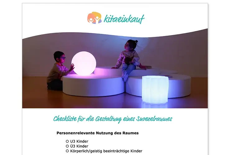 titelbild-der-checkliste-zur-gestaltung-des-snoezelraumes