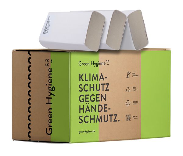 Handschuhe, Händeschutz?, Luftschacht?, Klima-Schutz, Hygieneprodukt