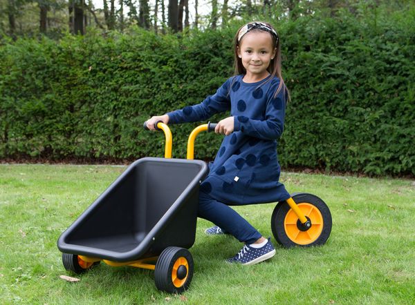 RABO Runner Cargo Bike RABO Runner Cargo Bike