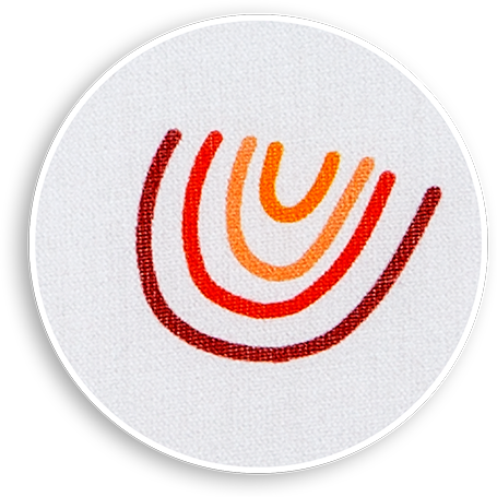 Laufgittereinlage Laufstall, versch. Größen und Farben, 1 St.  Laufgittereinlage Laufstall, versch. Größen und Farben, 1 St.