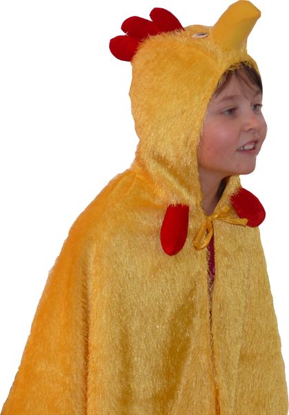 Kinderkostüme "Tiere klein & groß", 13 verschiedene Motive Kinderkostüme "Tiere klein & groß", 13 verschiedene Motive