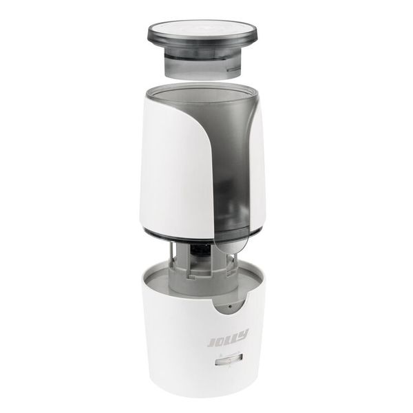 Jolly Elektrischer Spitzer Herbert 6-12 mm (SONDERANGEBOT)