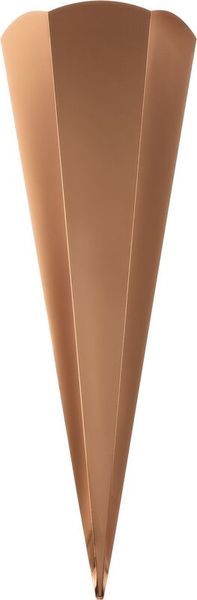 roségold