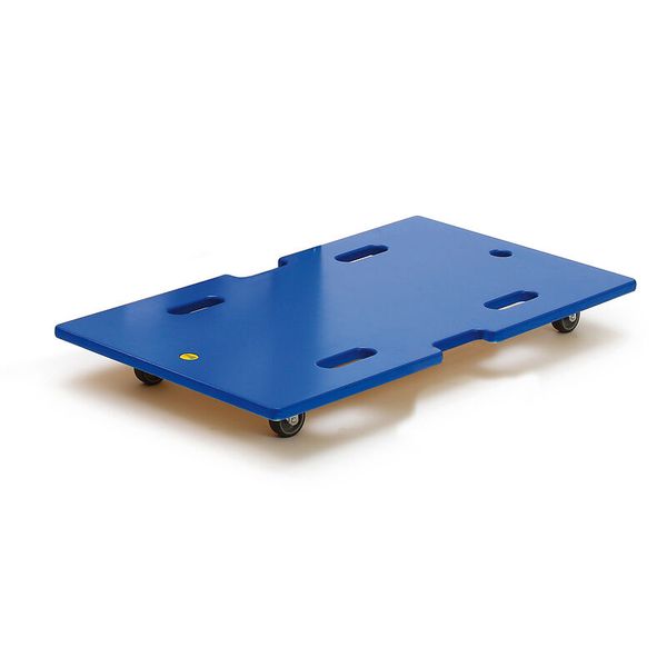 ERZI Sportbox