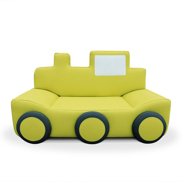 Kindersofa Loko