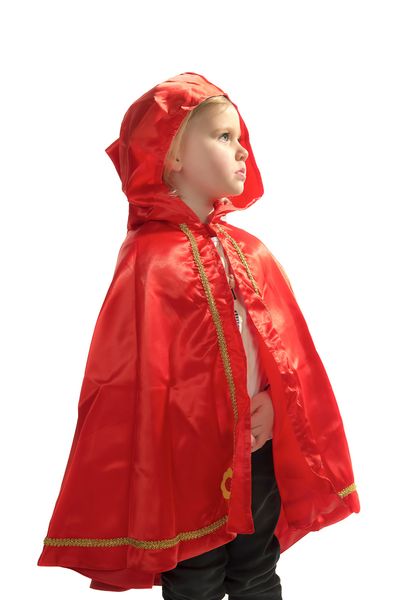 Kostüm-Set, "Märchenwelt", 8-tlg. Kostüm-Set, "Märchenwelt", 8-tlg.