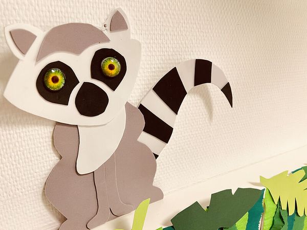 Drachenaugen, 30 Stk., Durchmesser 25mm