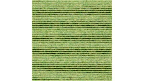 BETZOLD EduCasa Podest-Rechteck für Liegepolster, 150x75cm