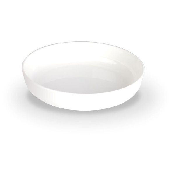 KINDERZEUG Dessertschale, 6 Stk.