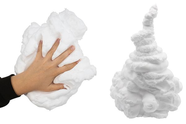 Schaumi-Set, 12 Dosen inkl. 1 Wanne