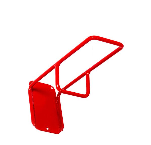 WINTHER Wandaufhängung WINTHER Wandaufhängung