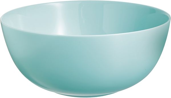 Schale Diwali, verschiedene Varianten, 4 Stück