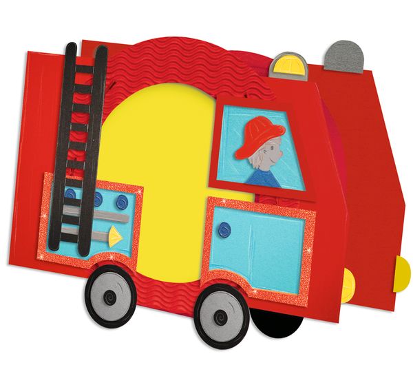 Rundlaternen-Bastelset, "Motiv wählbar", Ø ca. 22 cm, 1 Set Rundlaternen-Bastelset, "Motiv wählbar", Ø ca. 22 cm, 1 Set