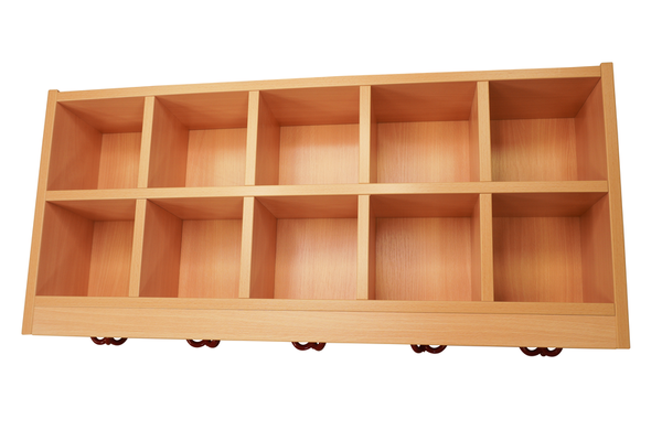 Schublade, Holz, Aufbewahrung, Box, Räumbox