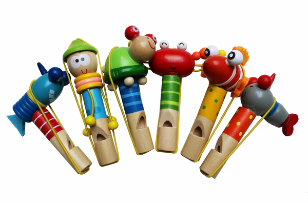 Kinderzubehör, Clips, Klammern, Holzspielzeug, Stoff- und Holzfiguren