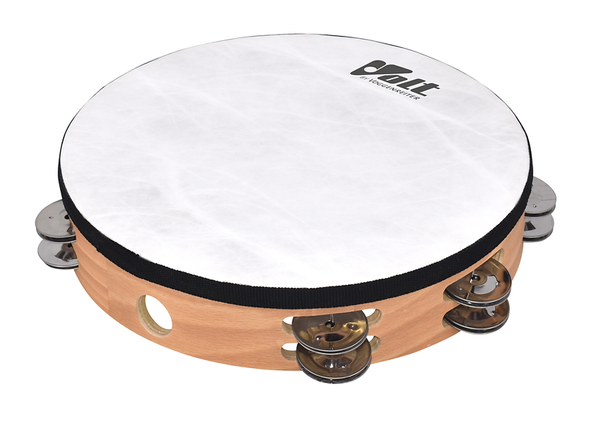 Tamburin, Tamburin, Jingla, Klanginstrument, Musikinstrument