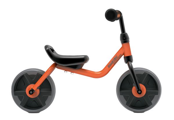 TOP TRIKE Little Balancer