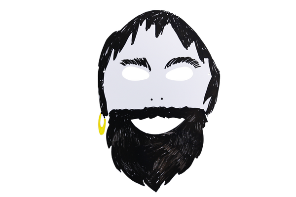 Person