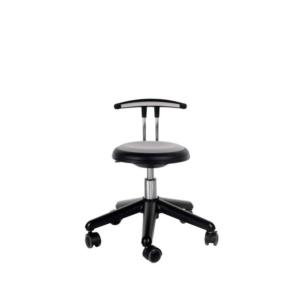 GÉNITO ErzieherInnenstuhl Mars 825