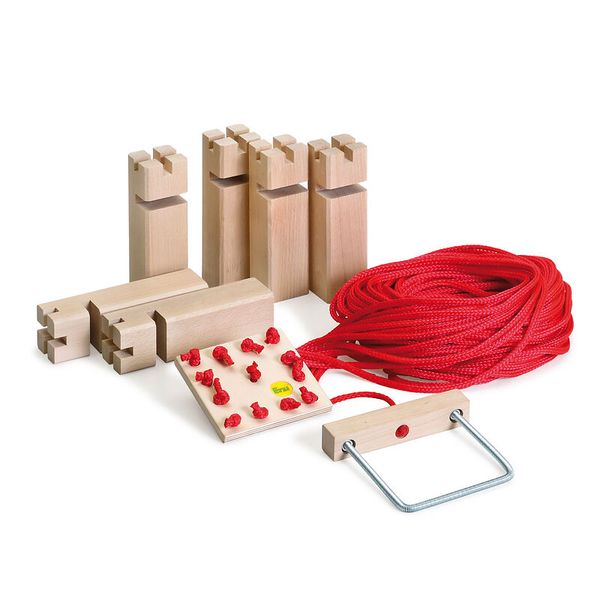 ERZI Teamturm ERZI Teamturm