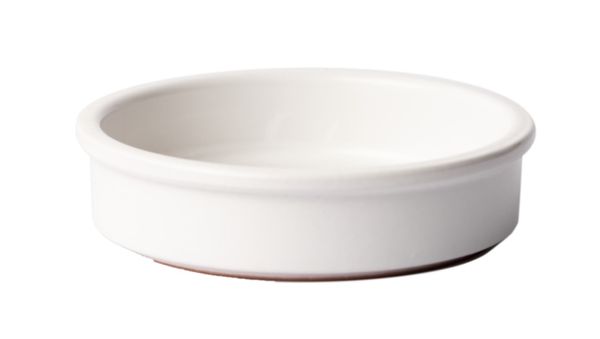 Cermer Schale mit 12 cm Durchmesser, glänzend, verschiedene Farben