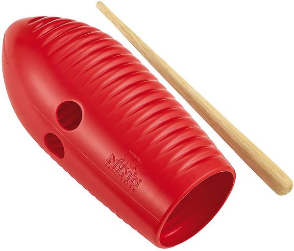 NINO® Percussion Kinder Rhythmus-Set, Ausstattung wählbar