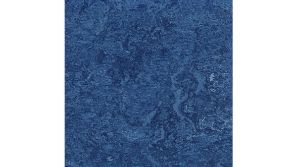 BETZOLD EduCasa Kleines Podest - Rechteck 100x50cm