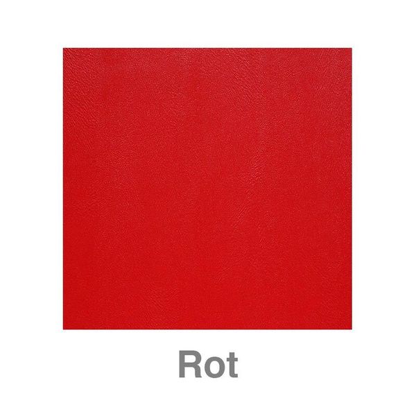 Klappbettliege mit Klappmatte, verschiedene Farben Klappbettliege mit Klappmatte, verschiedene Farben