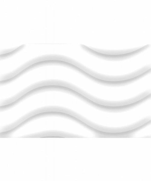 Laternen-Rohlinge, rund, aus 3D-Colorwellpappe, 10 Stück, Farbe wählbar