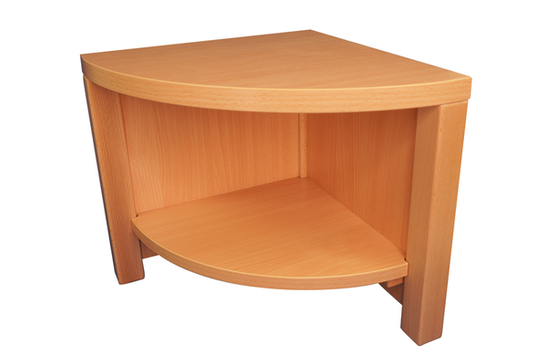 BasicPlus Bank Inge - Außenecke links o. rechts BasicPlus Bank Inge - Außenecke links o. rechts