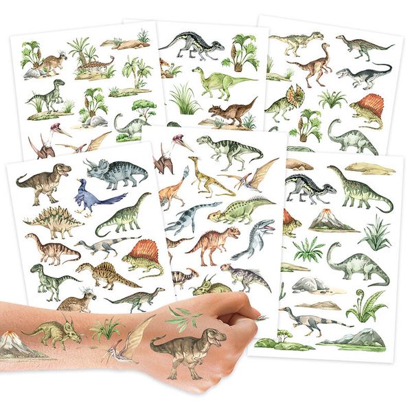 Tier, Dinosaurier, Reptil, T-Rex