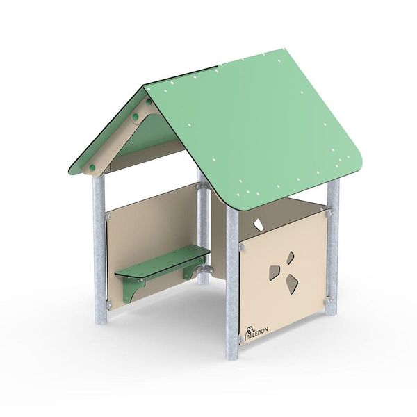 Spielhaus Beth Spielhaus Beth