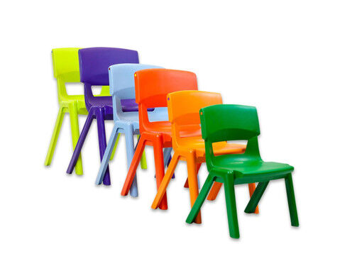 Stuhl Postura+ Stuhl Postura+