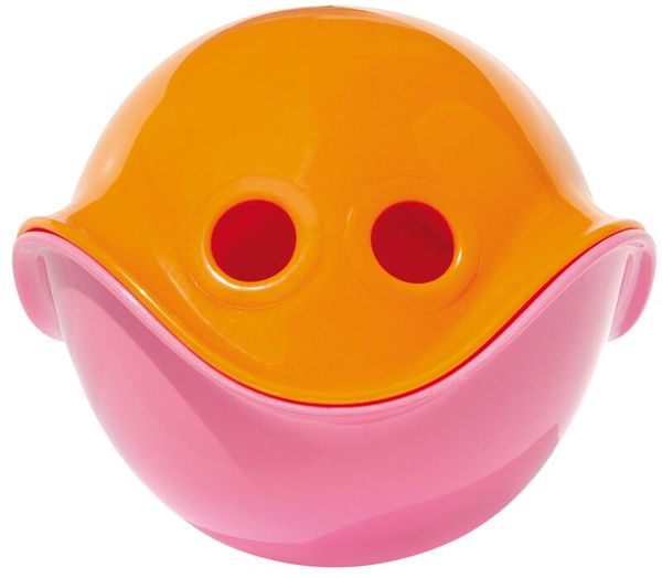 Bilibo mini, 6er Set Bilibo mini, 6er Set