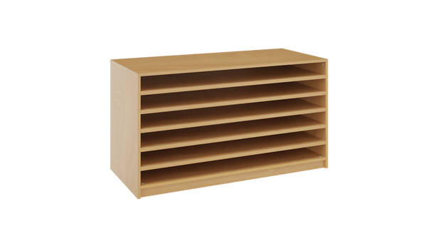 holzschubladenregal, regal aus holz, holzschubladen, schubladenregal, holzmöbel