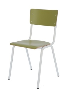 Zero Stuhl Multi, 2er Set, Varianten wählbar Zero Stuhl Multi, 2er Set, Varianten wählbar