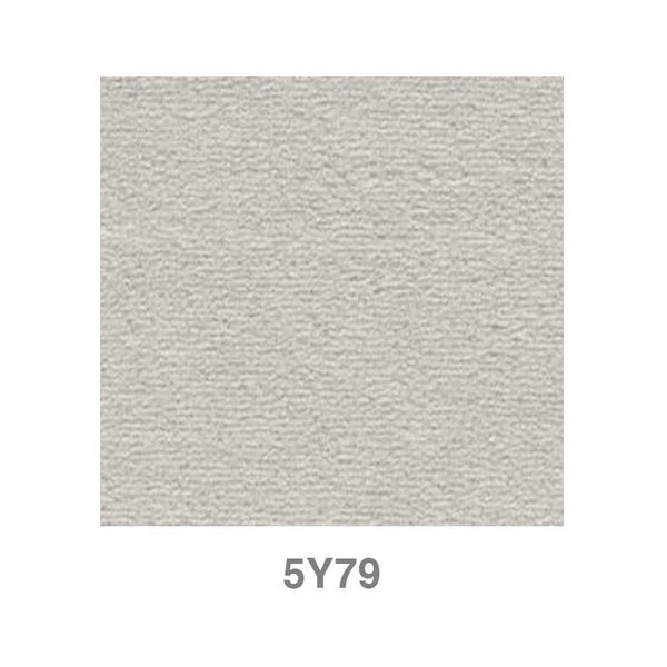 VORWERK® Teppich Modena (Passion) gekettelt, 200x200 cm, diverse Farben